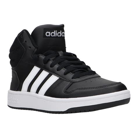 adidas hoge sneakers goedkoop